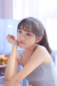 销售的销售秘密3
